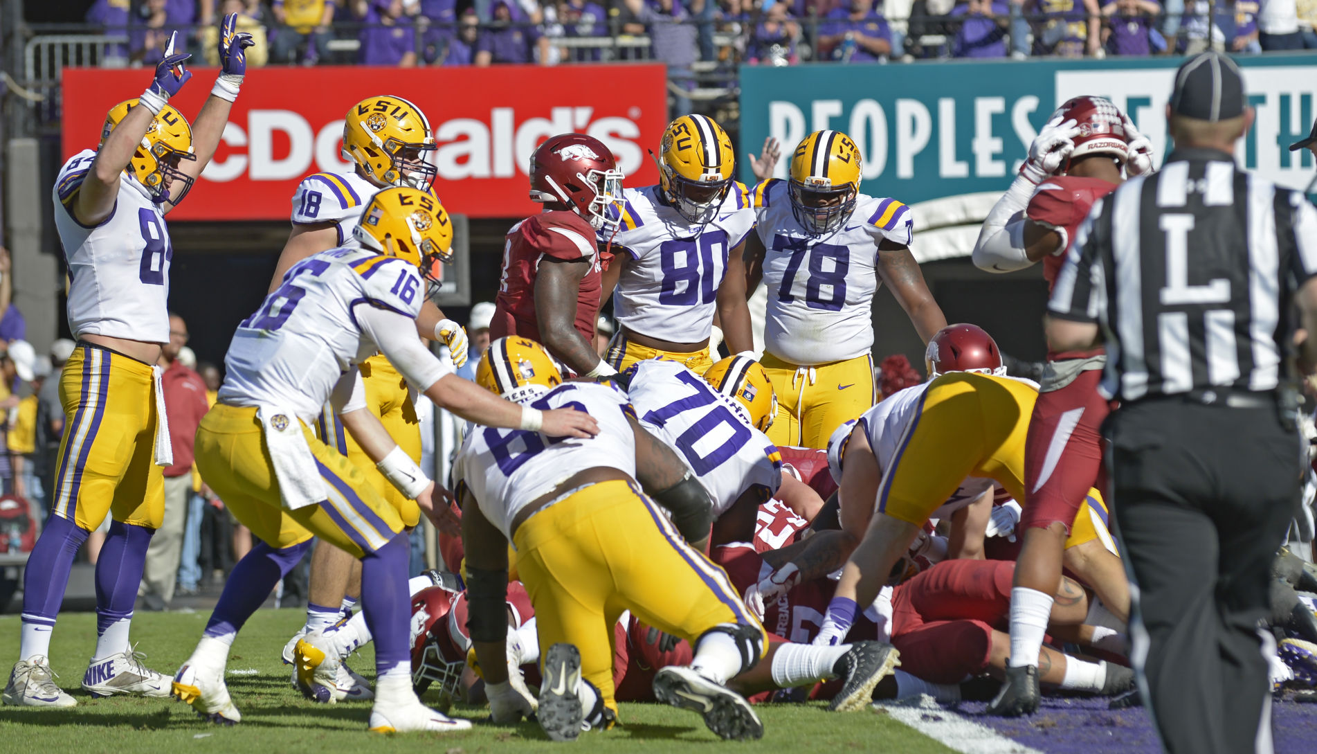 lsuarkansas.111217 HS 1622.JPG